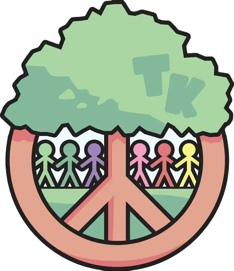 Group logo
