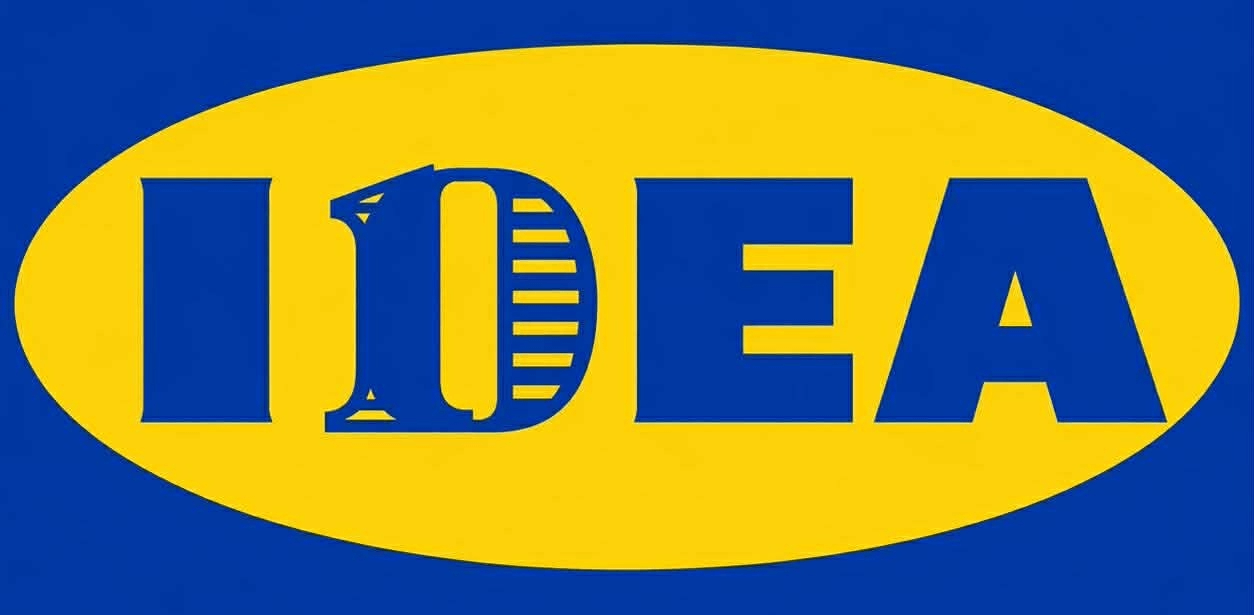 Group logo