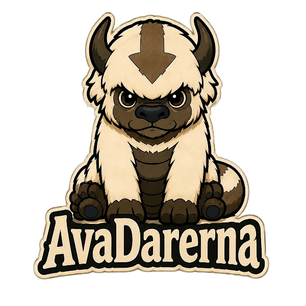 Group logo