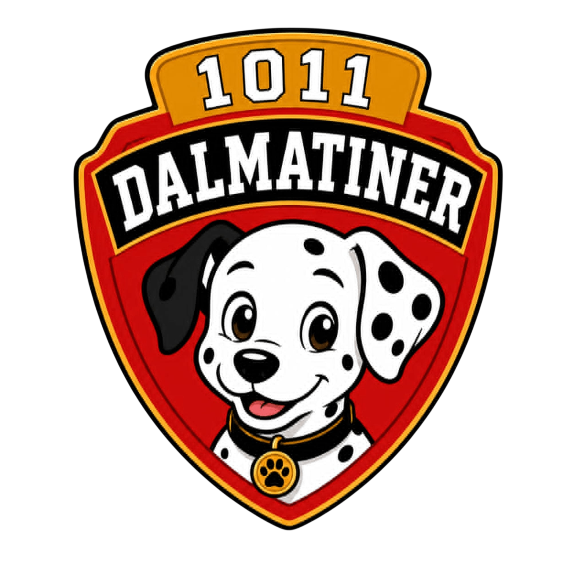 Group logo