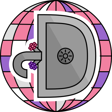 Group logo