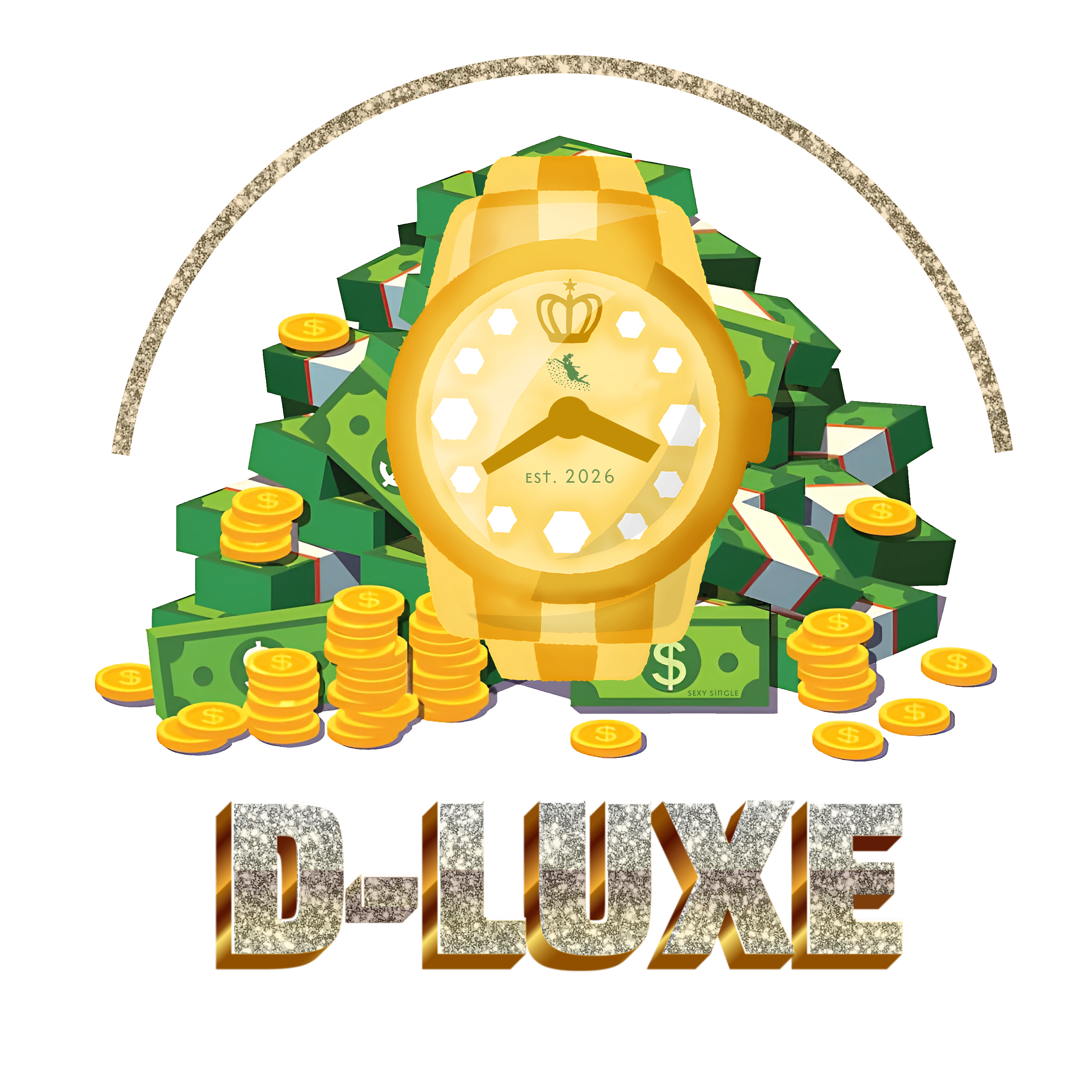 Group logo