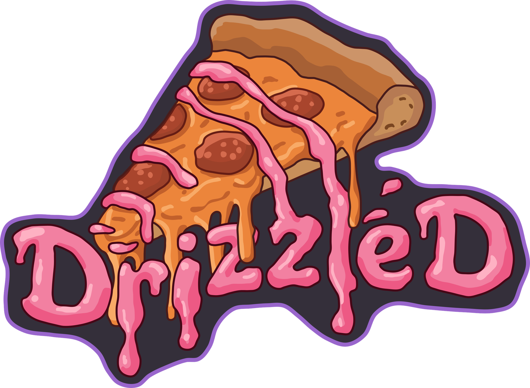 Group logo