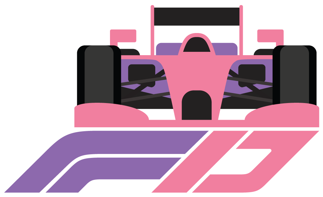 Group logo