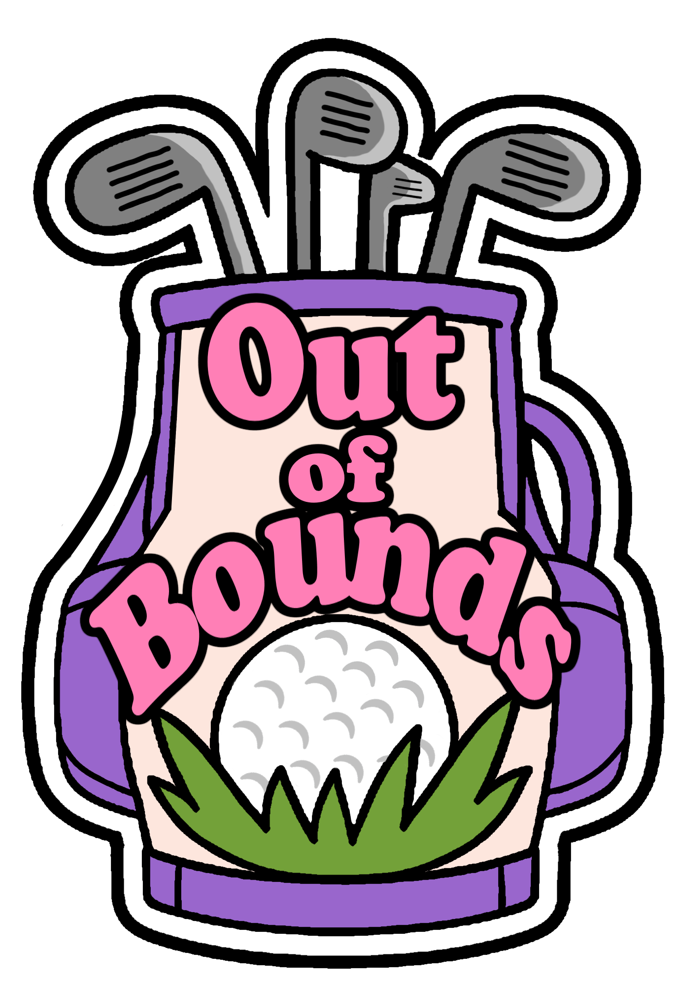 Group logo