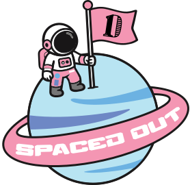 Group logo