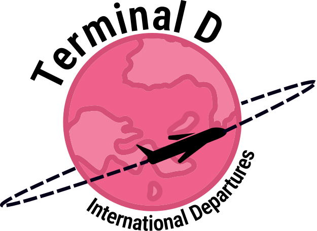 Group logo