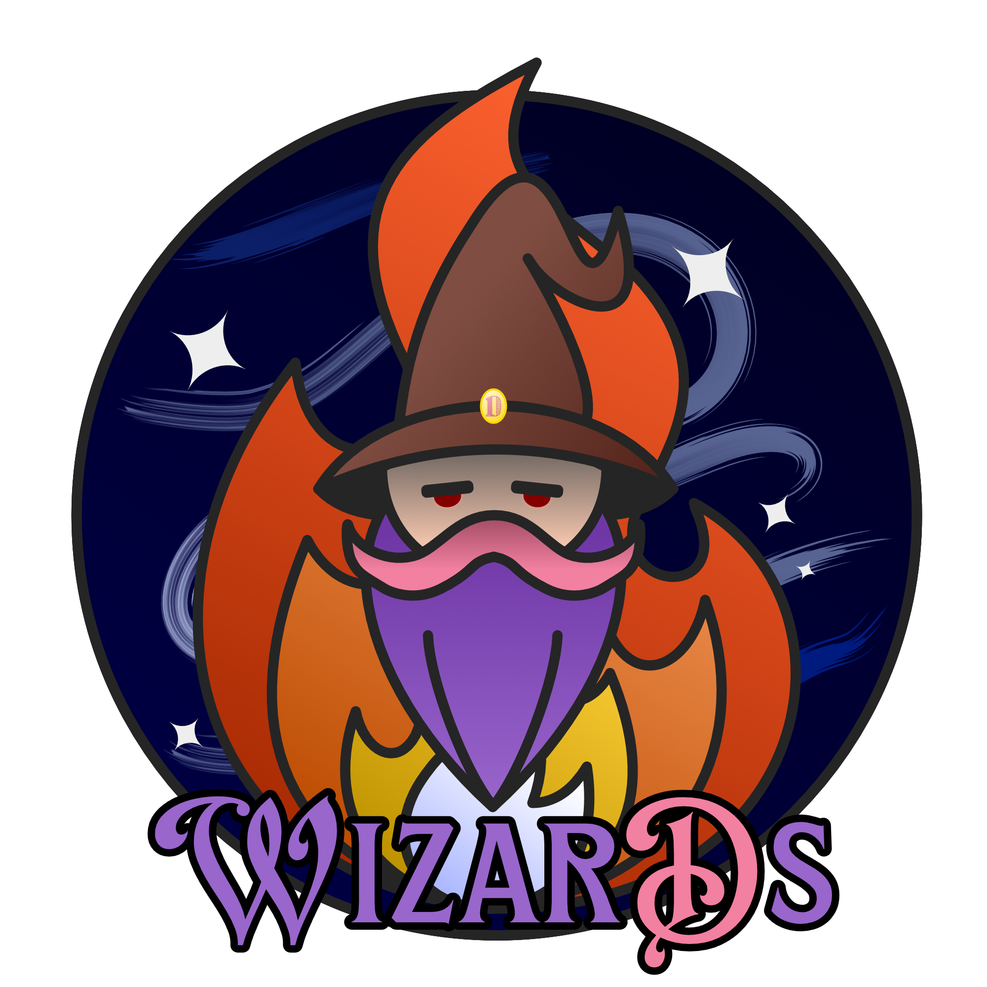 Group logo