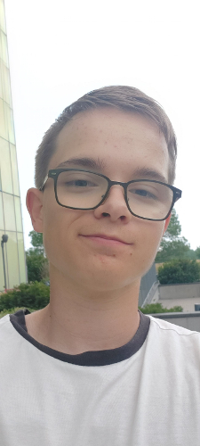 Member avatar